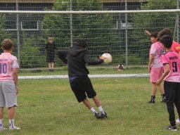 72_IMG_4743
